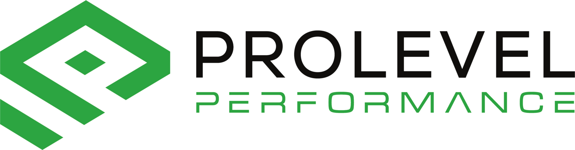 Prolevel Performance